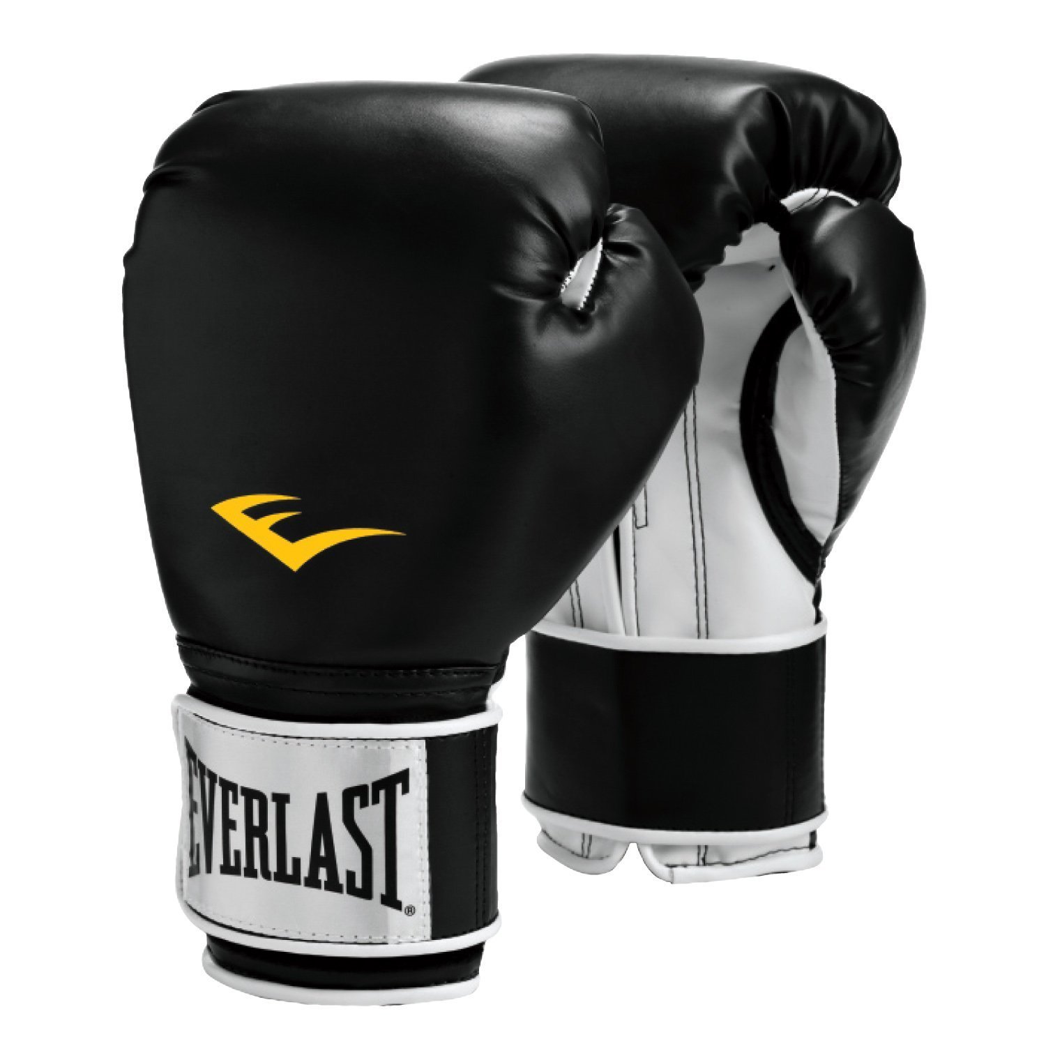 best boxing glove brands