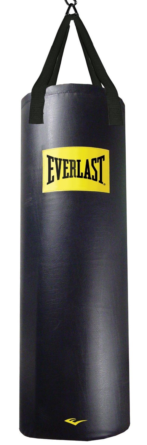 best boxing bags