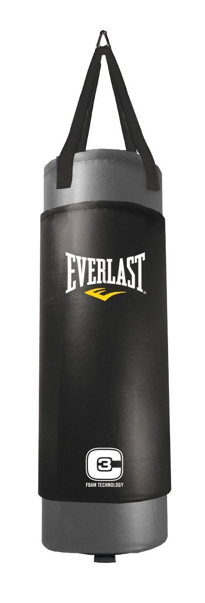 best boxing bags
