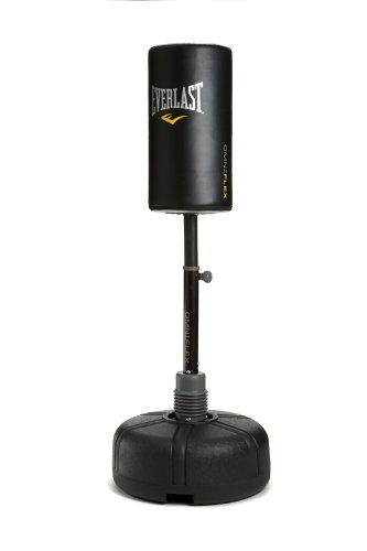 best free standing punch bags