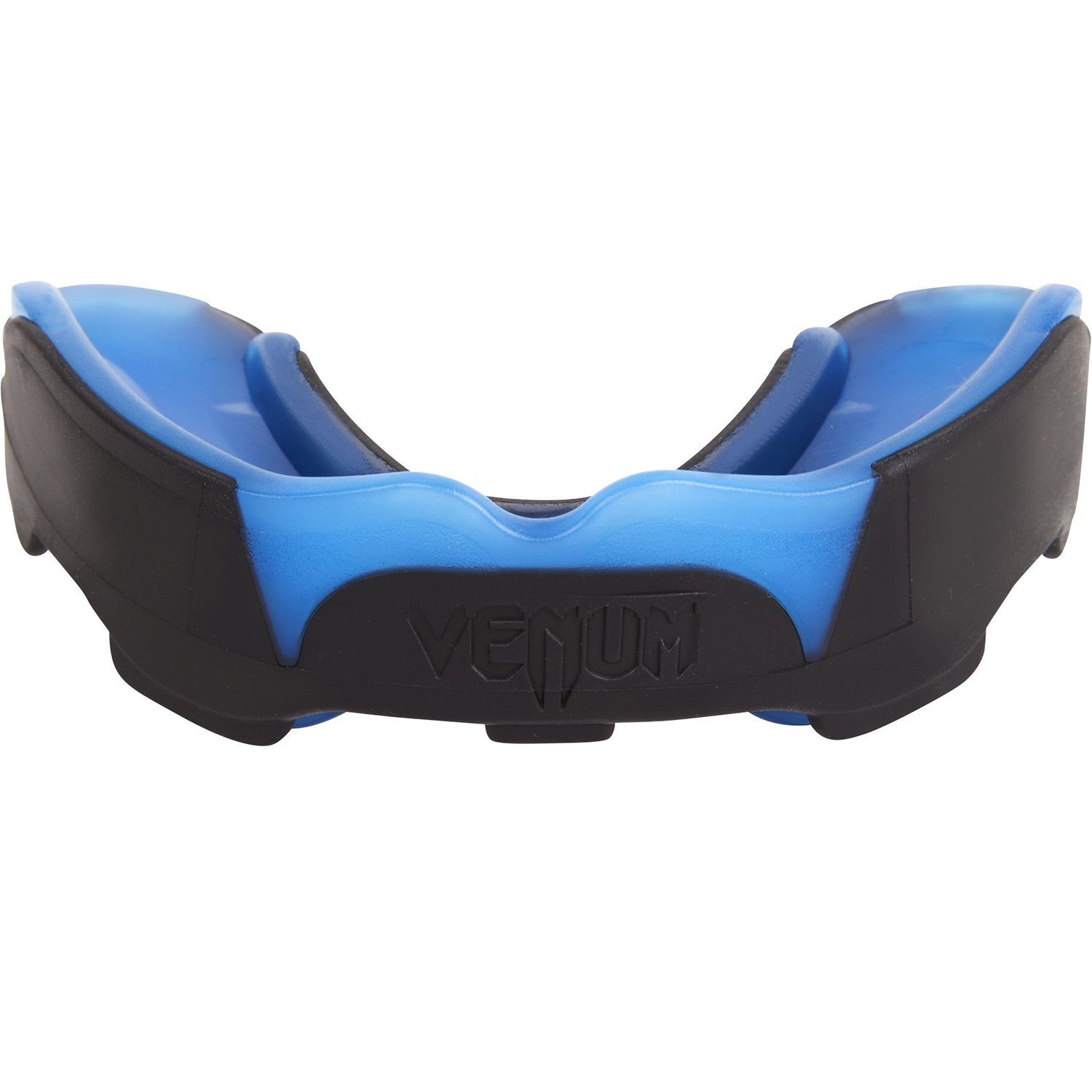 best mouth guard for mma