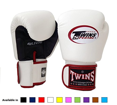 twins special gloves review twins special gloves review