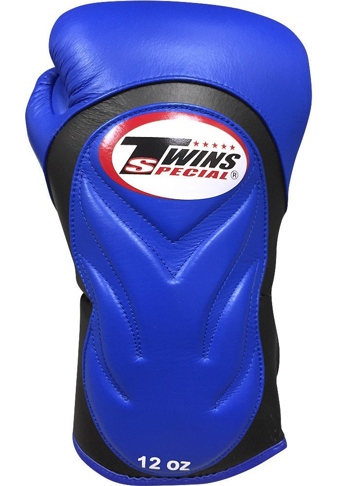 twins special gloves review twins special gloves review