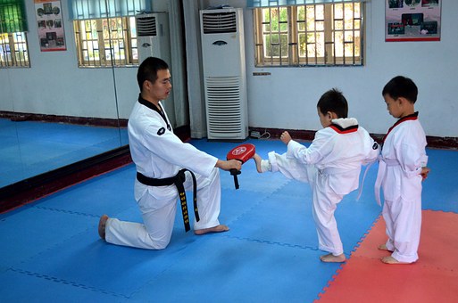 best martial arts for kids best martial arts for kids
