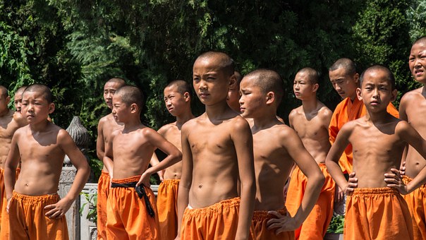 best martial arts for kids best martial arts for kids