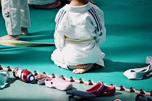 best martial arts for kids best martial arts for kids