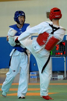 best martial arts for kids best martial arts for kids