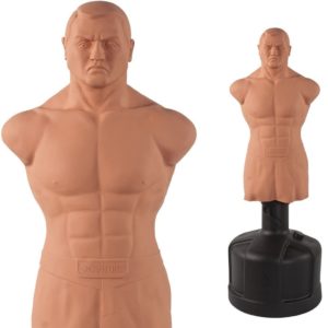 Best Punching Bag - Century Bob