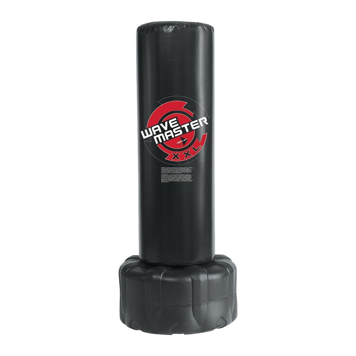 best punching bag for home