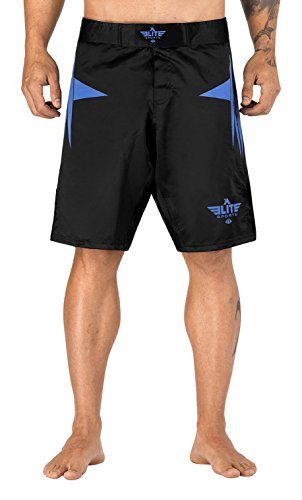 best mma fight shorts